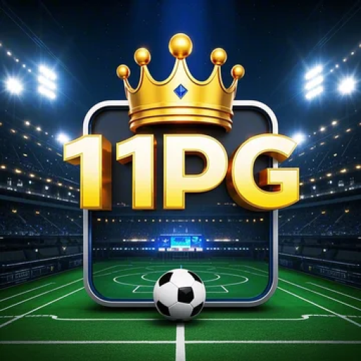 11PG
