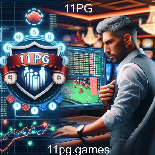 A Importância das Avaliações em Jogos: Entendendo seu Impacto